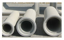 Manufacturer of Lined Pipes Making Machine.