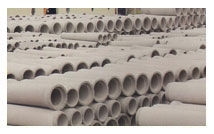 Manufacturer of Best-Selling Concrete Pipe Making Machine.