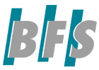 BFS Products