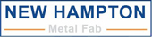 New Hampton Metal Fab & Spillman Products
